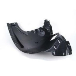 Bmw Araç Parçaları