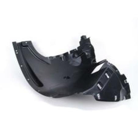 Bmw Araç Parçaları