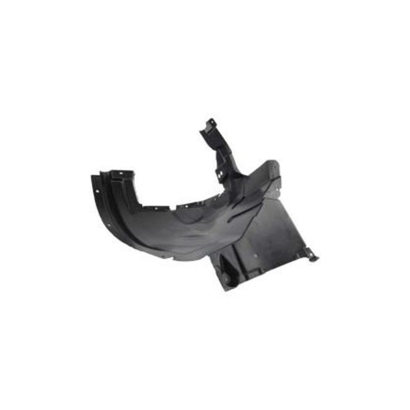 Bmw Araç Parçaları