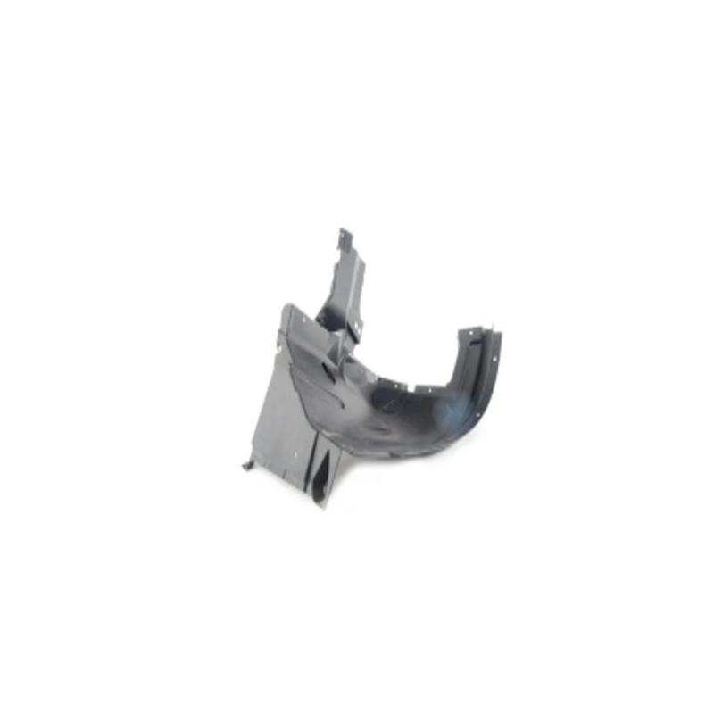 Bmw Araç Parçaları