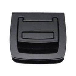 Bmw Araç Parçaları