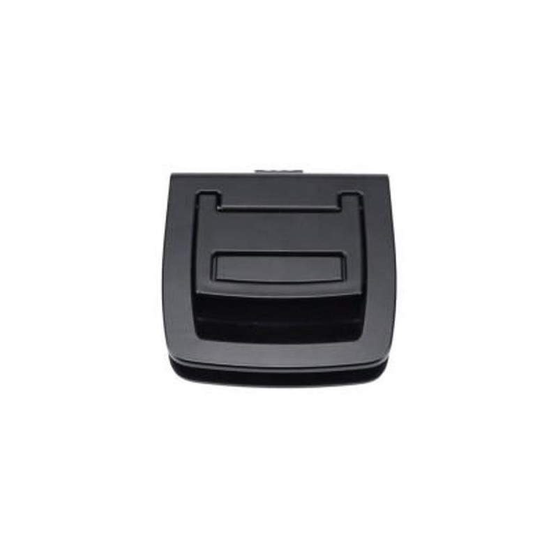 Bmw Araç Parçaları