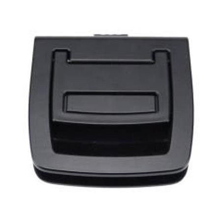 Bmw Araç Parçaları