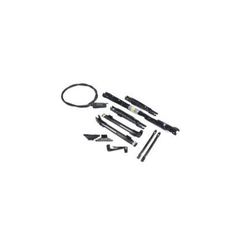 Bmw Araç Parçaları