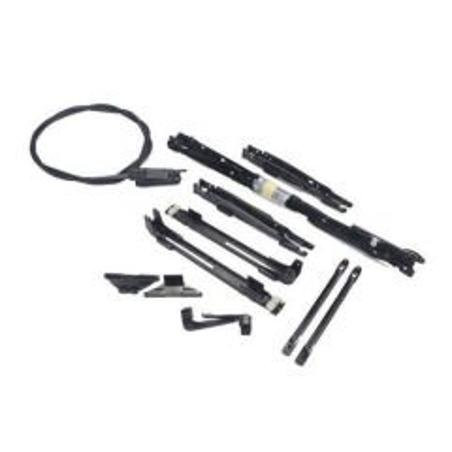 Bmw Araç Parçaları