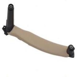 Bmw Araç Parçaları