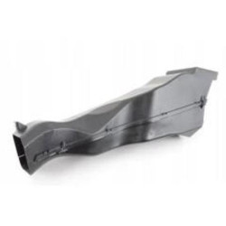 Bmw Araç Parçaları