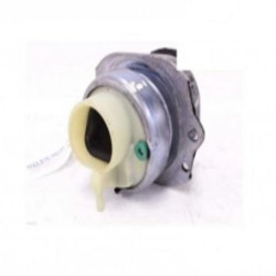 Bmw Araç Parçaları