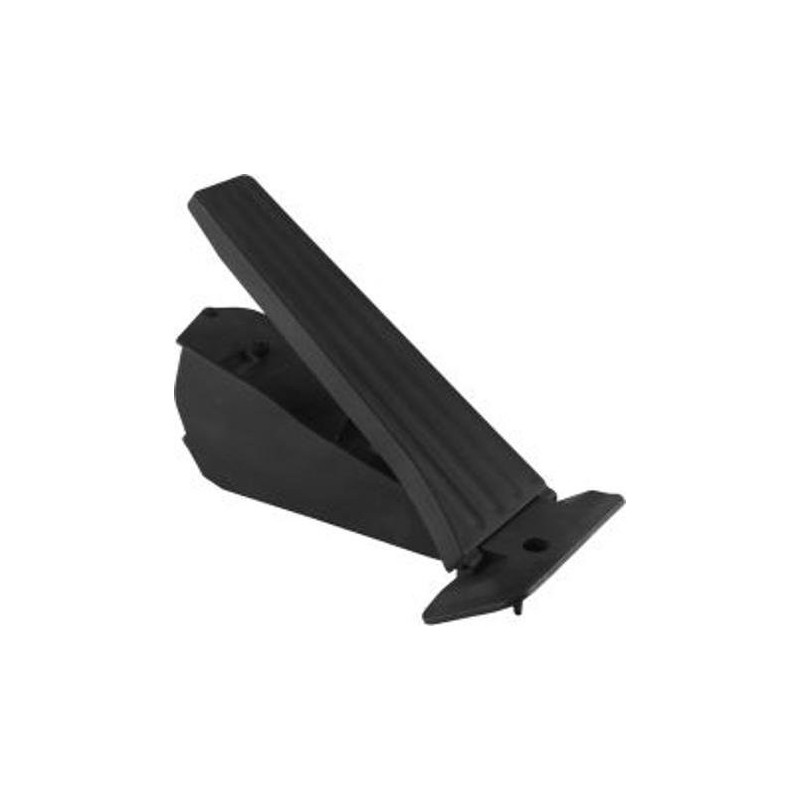 Bmw Araç Parçaları