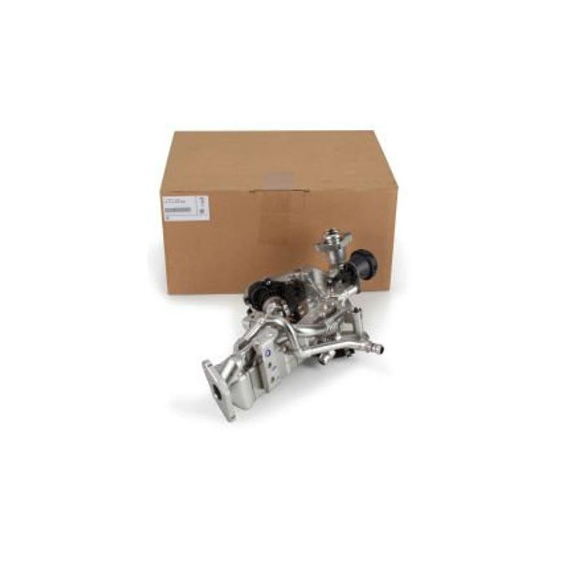 Bmw Araç Parçaları