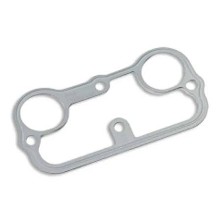 Bmw Araç Parçaları