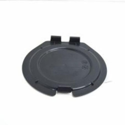 Bmw Araç Parçaları