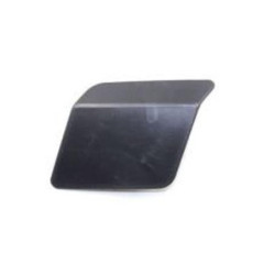 Bmw Araç Parçaları