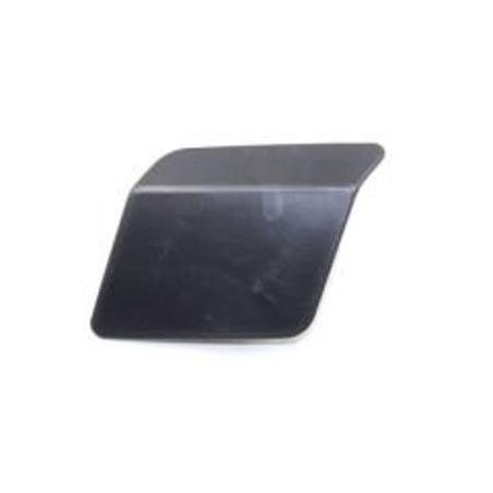 Bmw Araç Parçaları