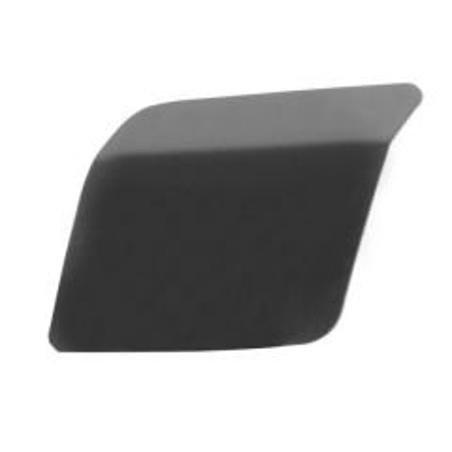 Bmw Araç Parçaları