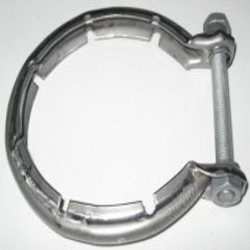 Bmw Araç Parçaları