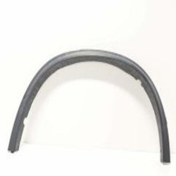 Bmw Araç Parçaları