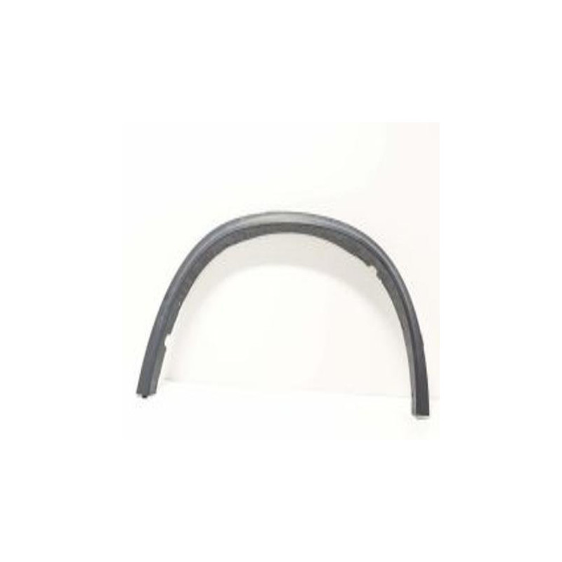 Bmw Araç Parçaları