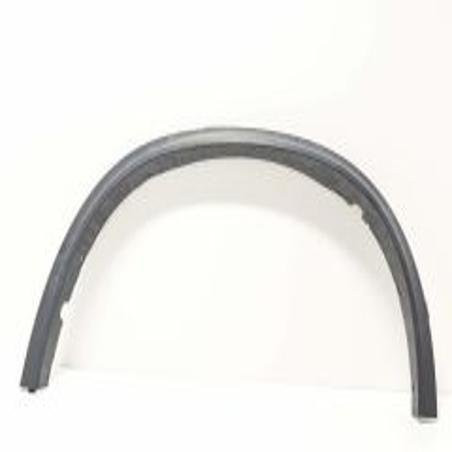 Bmw Araç Parçaları