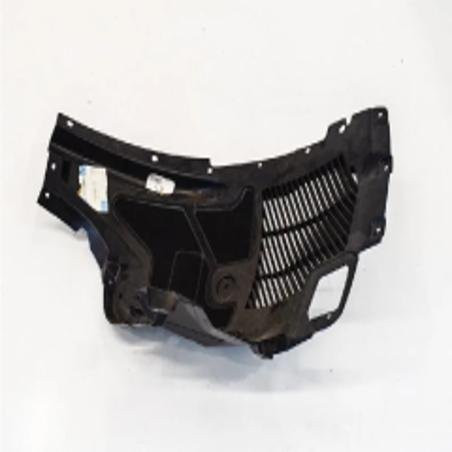 Bmw Araç Parçaları