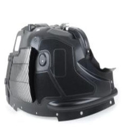 Bmw Araç Parçaları