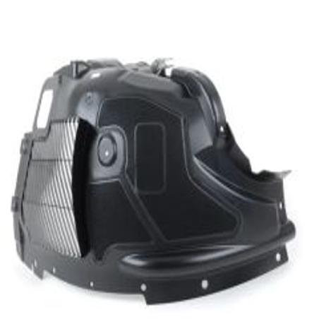 Bmw Araç Parçaları