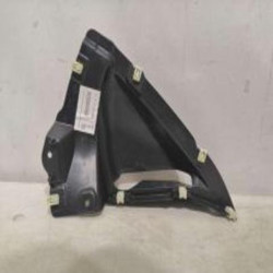 Bmw Araç Parçaları