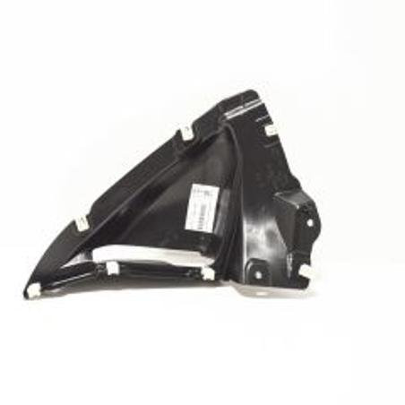 Bmw Araç Parçaları