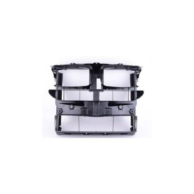 Bmw Araç Parçaları