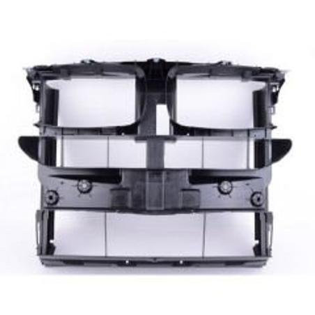 Bmw Araç Parçaları