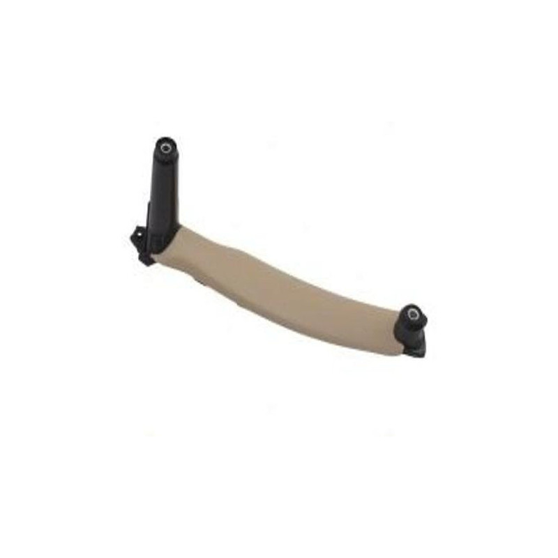 Bmw Araç Parçaları