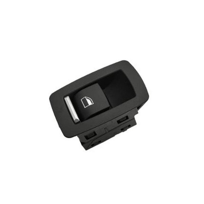 Bmw Araç Parçaları