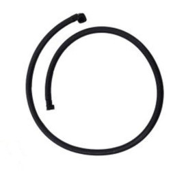 Bmw Araç Parçaları