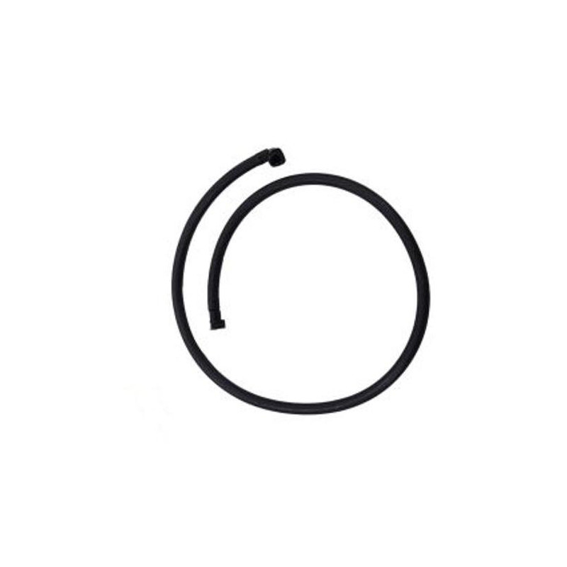 Bmw Araç Parçaları