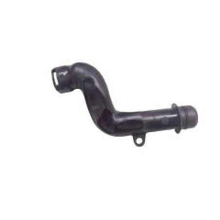 Bmw Araç Parçaları