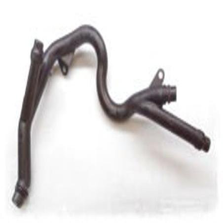 Bmw Araç Parçaları