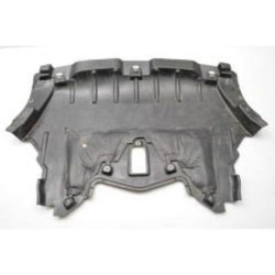 Bmw Araç Parçaları