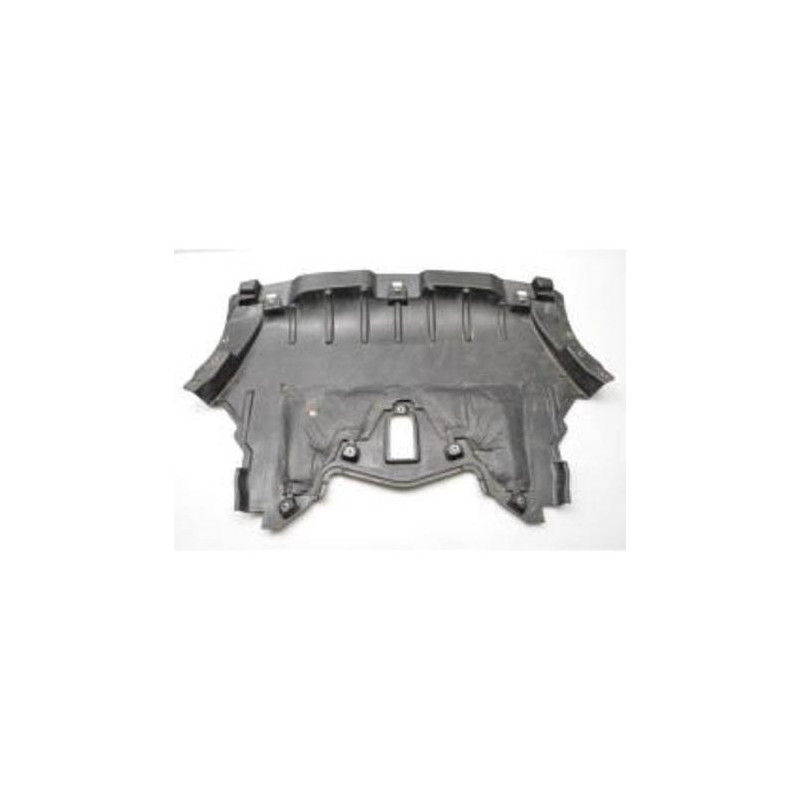 Bmw Araç Parçaları