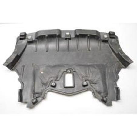 Bmw Araç Parçaları