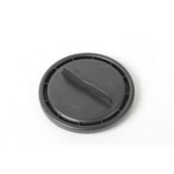 Bmw Araç Parçaları