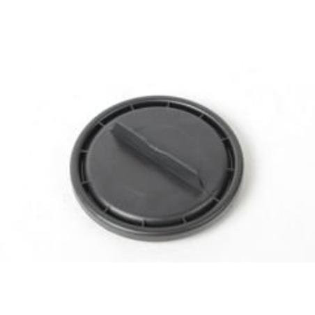 Bmw Araç Parçaları