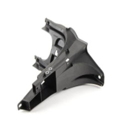 Bmw Araç Parçaları