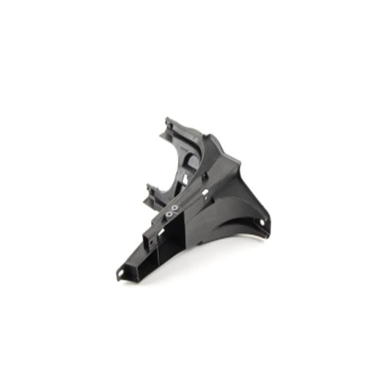 Bmw Araç Parçaları