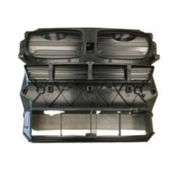 Bmw Araç Parçaları