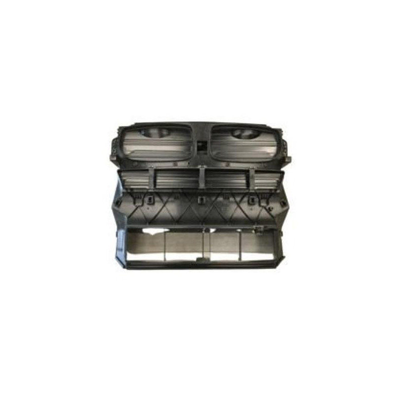 Bmw Araç Parçaları