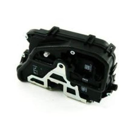 Bmw Araç Parçaları