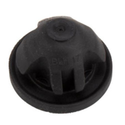 Bmw Araç Parçaları