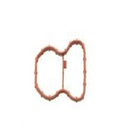 Bmw Araç Parçaları