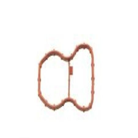 Bmw Araç Parçaları