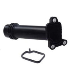 Bmw Araç Parçaları